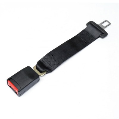 36cm seat belt Extender